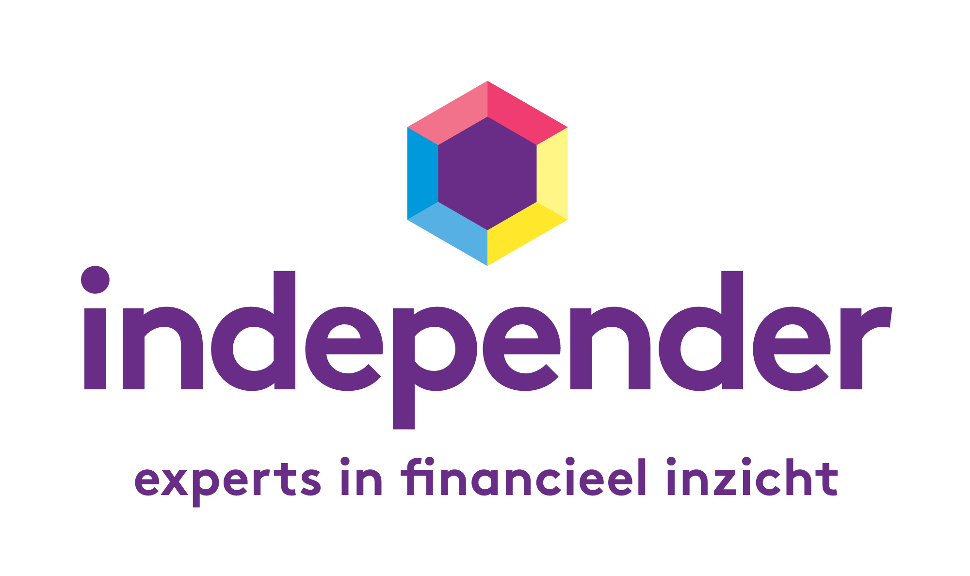 Independer