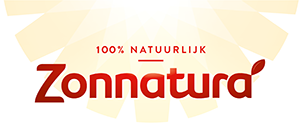 Zonnatura
