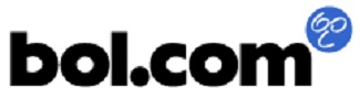 Bol.com