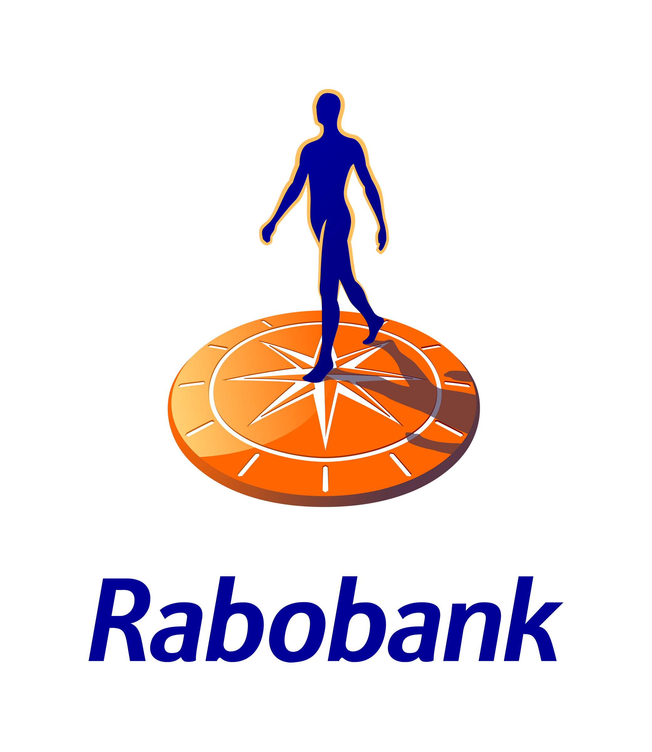 Rabobank