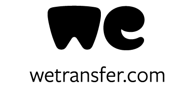 Wetransfer